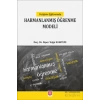 Yetişkin Eğitiminde Harmanlanmış Öğrenme Modeli
