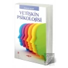 Yetişkin Psikolojisi