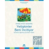 Yetişkinler Beni İncitiyor