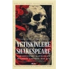 Yetişkinlere Shakespeare