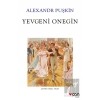 Yevgeni Onegin