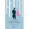 Yevgeni Onegin (Ciltli)