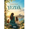 Yezda