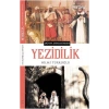 Yezidilik