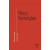 Yıkıcı Yetmişler