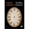Yıkım Günleri