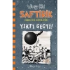 Saftirik 14 - Yıktı Geçtİ