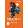 Yılan Balığı Avı