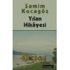 Yılan Hikayesi