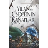 Yılan ve Gecenin Kanatları