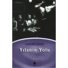 Yılanın Yolu