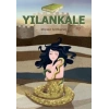 Yılankale
