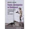 Metis Bilim 33: Yılanlar, Gündoğumları ve Shakespeare