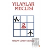 Yılanlar Meclisi