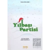 Yılbaşı Partisi
