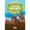 Yıldırım Bayezid
