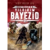 Yıldırım Bayezid: Kumandan 7