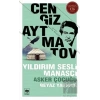 Yıldırım Sesli Manasçı - Asker Çocuğu - Beyaz Yağmur
