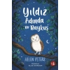 Yıldız Adında Bir Baykuş