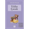 Yıldız Çocuk