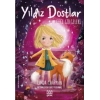 Yıldız Dostlar - Gece Gölgeleri