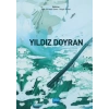 YILDIZ DOYRAN