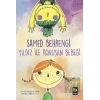 Yıldız ile Konuşan Bebeği