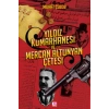 Yıldız Kumarhanesi ve Mercan Altunyan Çetesi