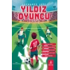 Yıldız  Oyuncu