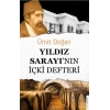 Yıldız Sarayının İçki Defteri