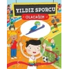 Yıldız Sporcu Olacağım