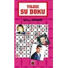 Yıldız Su Doku