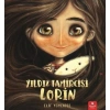 Yıldız Tamircisi Lorin