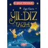 Yıldız Tarihi
