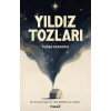Yıldız Tozları