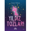 Yıldız Tozları