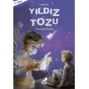Yıldız Tozu