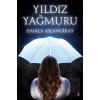 Yıldız Yağmuru