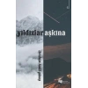 Yıldızlar Aşkına