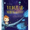 Yıldızlar Nereye Gitti?