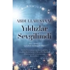 Yıldızlar Sevgilimdi - Anı - Anlatı 1