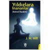 Yıldızlara İnananlar (Astral İbadet)