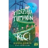 Yıldızlara Tırmanan Keçi