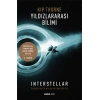 Yıldızlararası Bilimi