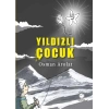 Yıldızlı Çocuk