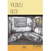 Yıldızlı Gece
