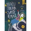 Yıldızlı Tokaya Sahip Olmak