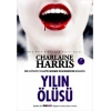 Yılın Ölüsü