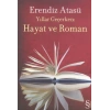 Yıllar Geçerken: Hayat ve Roman