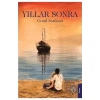Yıllar Sonra